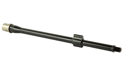 BALLISTIC BBL 223WYLDE 14.5" PRM BLK — view 1