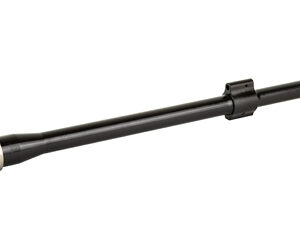 BALLISTIC BBL 223WYLDE 14.5" PRM BLK — view 2