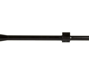 BALLISTIC BBL 223WYLDE 14.5" PRM BLK — view 3