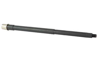 BALLISTIC BBL 223WYLDE 16" SPR MID — view 1