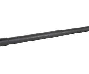 BALLISTIC BBL 223WYLDE 16" SPR MID — view 2