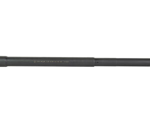 BALLISTIC BBL 223WYLDE 16" SPR MID — view 3