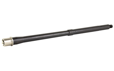 BALLISTIC BBL 223WYLDE 16" OPS12 PRO — view 1