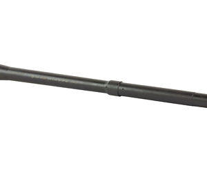 BALLISTIC BBL 223WYLDE 16" OPS12 PRO — view 2
