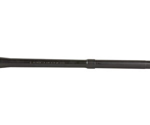 BALLISTIC BBL 223WYLDE 16" OPS12 PRO — view 3