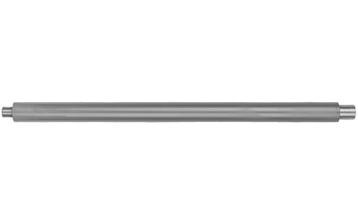 BALLISTIC BBL 10-22 STD 16.1" BULL — view 1