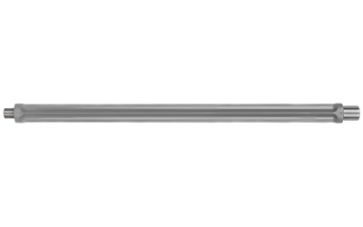 BALLISTIC BBL 10-22 STD 16.1" STFLT — view 1