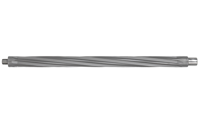 BALLISTIC BBL 10-22 STD 16.1" SSFLT — view 1