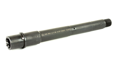 BALLISTIC BBL 300BLK 9" RIGID 1/7 — view 1
