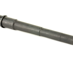 BALLISTIC BBL 300BLK 9" RIGID 1/7 — view 2