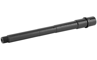 BALLISTIC BBL 300BLK 10" RIGID — view 1