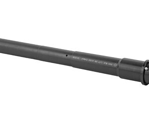 BALLISTIC BBL 300BLK 10" RIGID — view 2