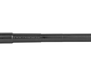 BALLISTIC BBL 300BLK 10" RIGID — view 3