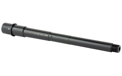 BALLISTIC BBL 300BLK 10.5" DRP — view 1