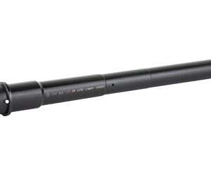 BALLISTIC BBL 300BLK 10.5" DRP — view 2