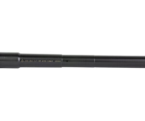 BALLISTIC BBL 300BLK 10.5" DRP — view 3