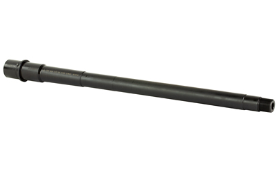 BALLISTIC BBL 300BLK 14.5" MODERN — view 1