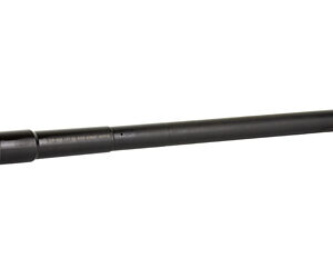 BALLISTIC BBL 300BLK 14.5" MODERN — view 2