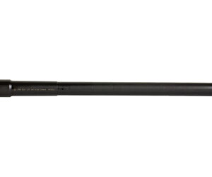 BALLISTIC BBL 300BLK 14.5" MODERN — view 3