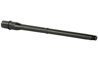 BALLISTIC BBL 308WIN 14.5" TAC GOV — view 1