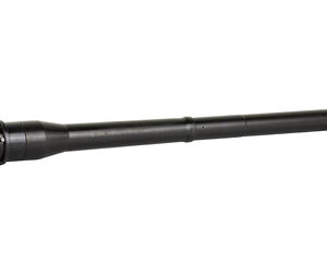 BALLISTIC BBL 308WIN 14.5" TAC GOV — view 2