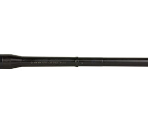 BALLISTIC BBL 308WIN 14.5" TAC GOV — view 3