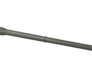BALLISTIC BBL 308WIN 18" MID BLK — view 2
