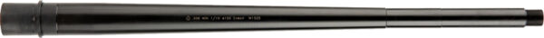 BALLISTIC ADVANTAGE 308 WIN - HEAVY PROFILE BARREL 18" — view 1