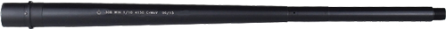 BALLISTIC ADVANTAGE 308 WIN - HEAVY PROFILE BARREL 20" — view 1