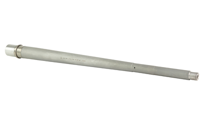 BALLISTIC BBL 308WIN 18" RIFLE PREM — view 1