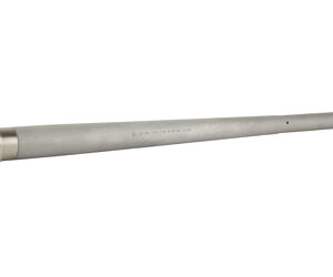 BALLISTIC BBL 308WIN 18" RIFLE PREM — view 2