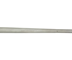 BALLISTIC BBL 308WIN 18" RIFLE PREM — view 3