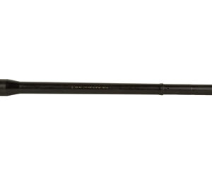 BALLISTIC BBL 308WIN 18" RIFLE BLK — view 3