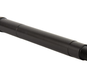 BALLISTIC BBL 308WIN 20" RIFLE BLK — view 2