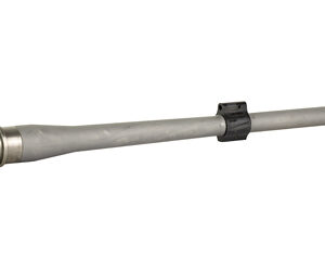 BALLISTIC BBL 308WIN 16" HNSN .750 — view 2