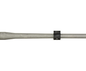 BALLISTIC BBL 308WIN 16" HNSN .750 — view 3