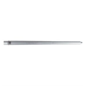 PREMIUM SERIES 6.5 CREEDMOOR 22'' 1-8 TWIST HVY RIFLE SS BBL