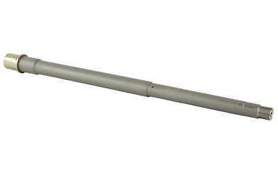 BALLISTIC BBL 6.5GREN 16" SPR MID — view 1