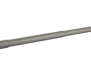 BALLISTIC BBL 6.5GREN 16" SPR MID — view 2