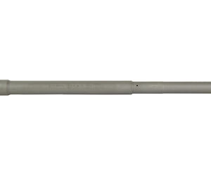 BALLISTIC BBL 6.5GREN 16" SPR MID — view 3