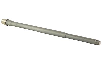 BALLISTIC BBL 6.5 GREN 18" SPR RIFLE — view 1