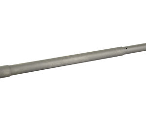 BALLISTIC BBL 6.5 GREN 18" SPR RIFLE — view 2