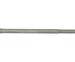 BALLISTIC BBL 6.5 GREN 18" SPR RIFLE — view 3