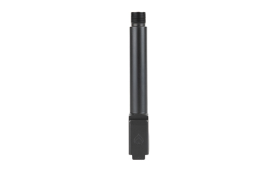 BALLISTIC BBL FOR GLK 19 G3-5 TD BLK — view 1