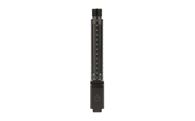 BALLISTIC BBL FOR GLK 19 TD BFLT BLK — view 1
