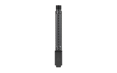 BALLISTIC BBL FOR GLK 17 TD BFLT BLK — view 1