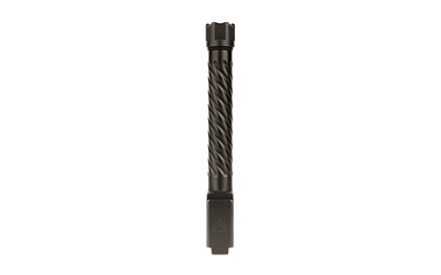 BALLISTIC BBL FOR GLK 17 TD SFLT BLK — view 1