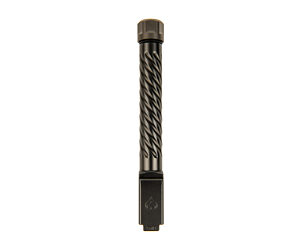BALLISTIC BBL FOR GLK 17 TD SFLT BLK — view 3