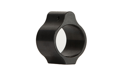 BALLISTIC .875" LO-PRO GAS BLOCK — view 1
