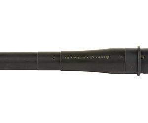 BALLISTIC BBL 8.6BLK 8" DRP PST PR B — view 3